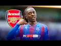 Download Lagu Arsenal close to agreeing Eberechi Eze deal, Tottenham Hotspur move on to other targets