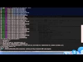 Make an API by Scraping Ajax Calls with NodeJS