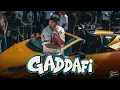 Dhanda Nyoliwala - Gaddafi (Official Music Video)@its_dhanda_nyoliwala 