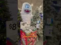 Lowes Christmas Trees