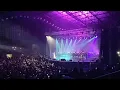 Download Lagu Mahalini feat Admesh - Sial (Fabula 2.0 Concert) Jakarta