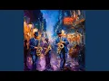 Download Lagu Lanterns in the Fog