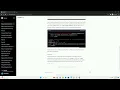 python generate random number with probability