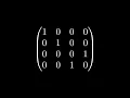 Basic Quantum Circuit Simulation in Java - Project Demo