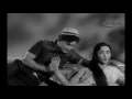 Download Lagu Thirumbi vaa - Naadodi