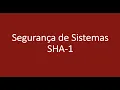 Channel