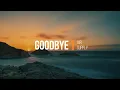 Download Lagu Air Supply - Goodbye (Acoustic Cover by Dimas Senopati) (Lyrics)
