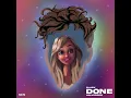 Download Lagu Clarx - Done (feat. Halvorsen) [Official instrumental/Extended Mix]