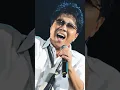 Lagu 슬픈미소 ㅡ 조용필