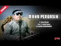 Download Lagu Maha Pengasih  ||  H. Subro Alfarizi  ||  Cipt. H. Fadholi Ambar