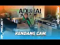 Download Lagu CEK SOUND ADUHAI//enak banget bass glerr ulem bikin ketagihan