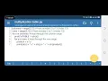 Python Multiplication Table Multiplication of Numbers with Python For Loop and Range Function