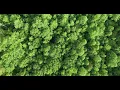 Modern Hymns - Instrumental Worship - 5 HOURS - Hillsong, Jesus Culture, Matt Redman, Chris Tomlin.