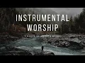 Modern Hymns - Instrumental Worship - 5 HOURS - Hillsong, Jesus Culture, Matt Redman, Chris Tomlin.
