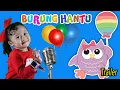 Download Lagu LAGU ANAK POPULER BURUNG HANTU - LAGU ANAK INDONESIA BALITA (TRAILER)