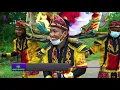 Download Lagu Megot Demen // PUTRA TRIO MUDA // Ds.Kiajaran Wetan - Lohbener - Indramayu