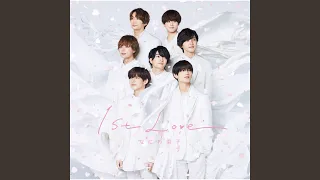 time view hatenakutuzukumichi 