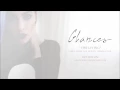 Glances - The Living