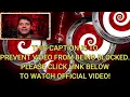 Rezz - Suffer in Silence TRACK REVIEW | REACTION VIDEO