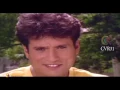 Download Lagu Nepali Movie - \