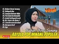 Download Lagu BIAKAN DENAI SANANG - RAYOLA ALBUM VIRAL - MALAPEH HAO || LAGU MINANG TERPOPULER 2025