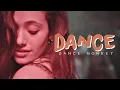 shameless dance monkey