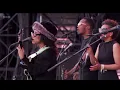 Lianne La Havas - Can't Fight (Glastonbury 2022)