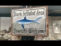 10 Florida Places Tourists Haven’t Ruined Yet