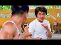 Download Lagu Jackie Chan in his prime was UNSTOPPABLE | Best Fights 🌀 4K