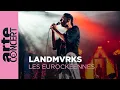 Download Lagu Landmvrks - Eurockénnes 2025 - ARTE Concert