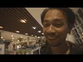 Download Lagu VLOG SINGPHORIA LAMPUNG - NDX AKA TOUR 2025