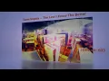 Download Lagu Tame Impala~ The Less I Know The Better- 8D Audio (Slowed)