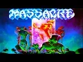 Download Lagu MASSACRE - Inhuman Condition [Full EP Album] 1992