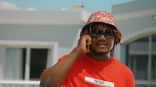 cdq moyan official video 