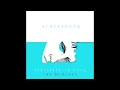 Elderbrook - Difficult to Love (Nu Aspect Remix)