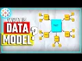 Data Modeling Basics Course