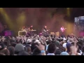 Download Lagu The Offspring - Come Out And Play (Live @ Summer Sonic 2010)