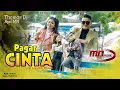 Download Lagu THOMAS DJ Feat. AYU MN || PAGAR CINTA || Cipt. Lahmuddin Batubara