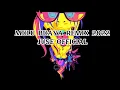 Download Lagu MULU BUAYA REMIX 2022 (JUSE OFFICIAL FULL KICK)