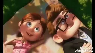 اغنيه تفائلوا بالخير هتلاقوه ياسمين علي 