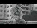 Download Lagu Tyron' - You Deserve Better (Official Music Video 2019 )