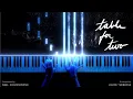 Table for Two - Abel Korzeniowski Piano Version