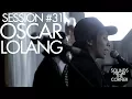 Download Lagu Sounds From The Corner : #31 Oscar Lolang