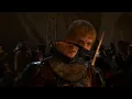 Download Lagu What if Joffrey Died at The Battle of Blackwater