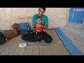 Download Lagu Nomadic Life: Bathing a Nomadic Baby