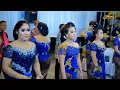 1JAM NAYUB BARENG LEDEK AYU-AYU RAHAYU NGREMBOKO