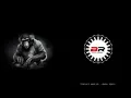 Download Lagu BOLOLO HAHA HUMMING BESS !! R.D.X. REMIX !! DJ.          SOUMYA X DJ R.D.X