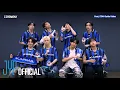 Download Lagu Stray Kids \