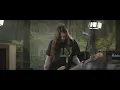 Violent Soho - Canada (Live Video)