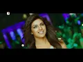 Desi Girl | Dostana | Priyanka Chopra, John Abraham, Abhishek Bachchan |Shankar, Sunidhi, Vishal| 4K